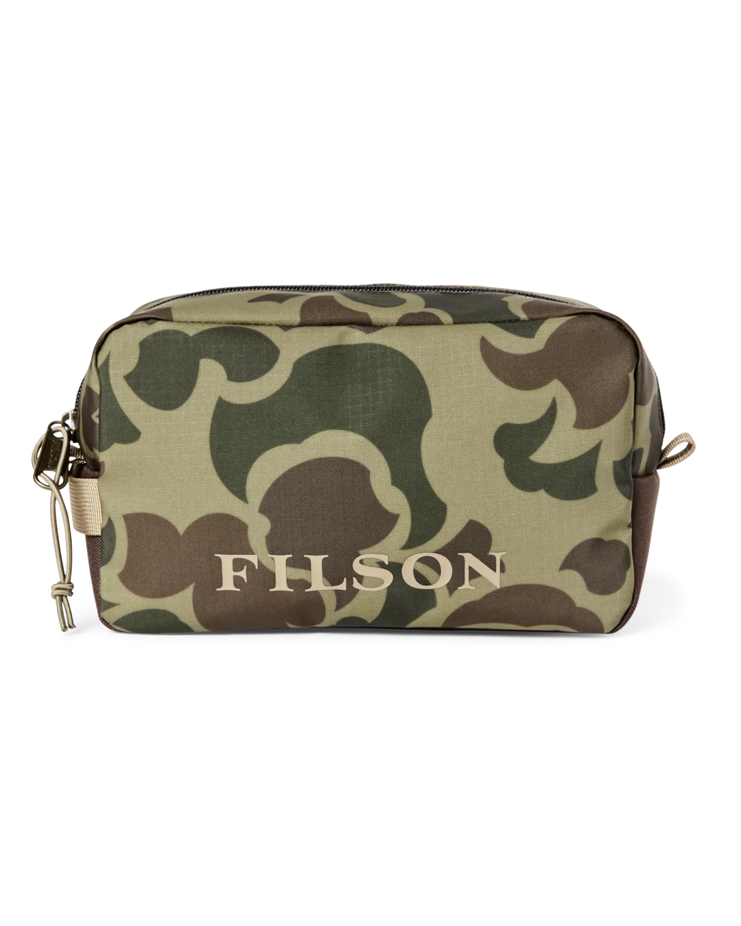 Filson All - Weather Travel Pack - Quest Outdoors