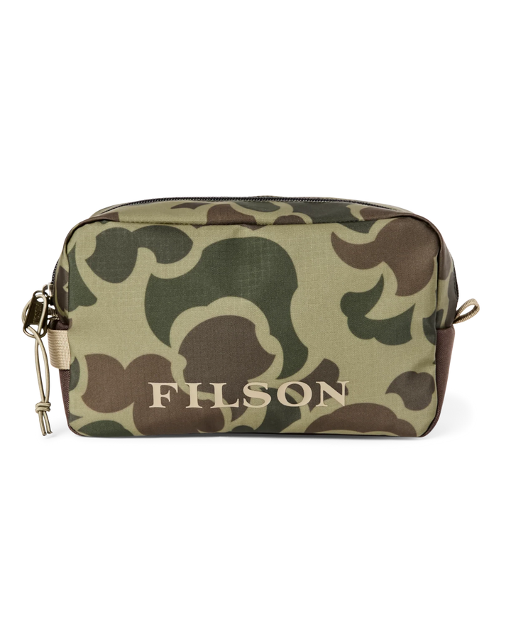 Filson All - Weather Travel Pack - Quest Outdoors