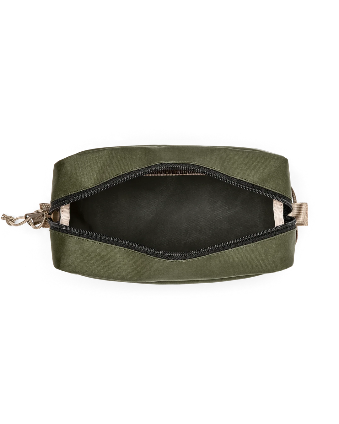 Filson All - Weather Travel Pack - Quest Outdoors