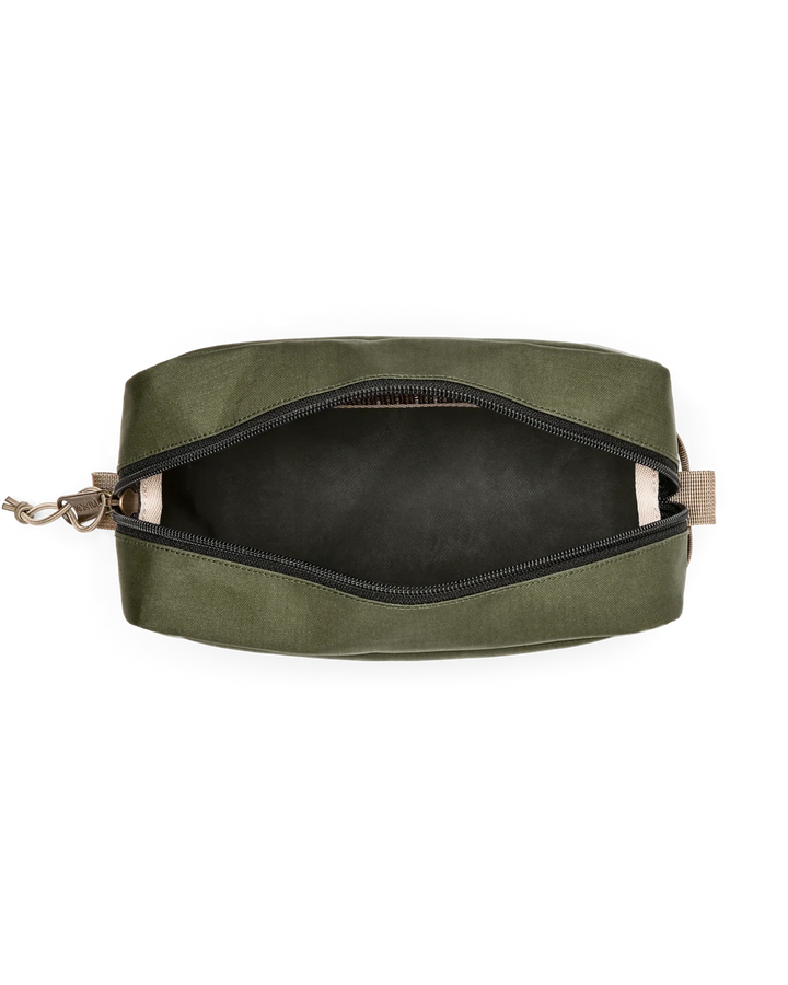 Filson All - Weather Travel Pack - Quest Outdoors