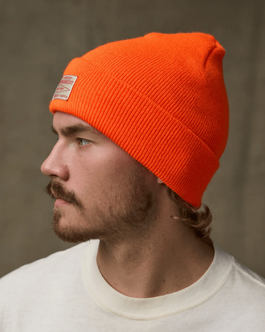 Filson Ballard Watch Cap - Quest Outdoors