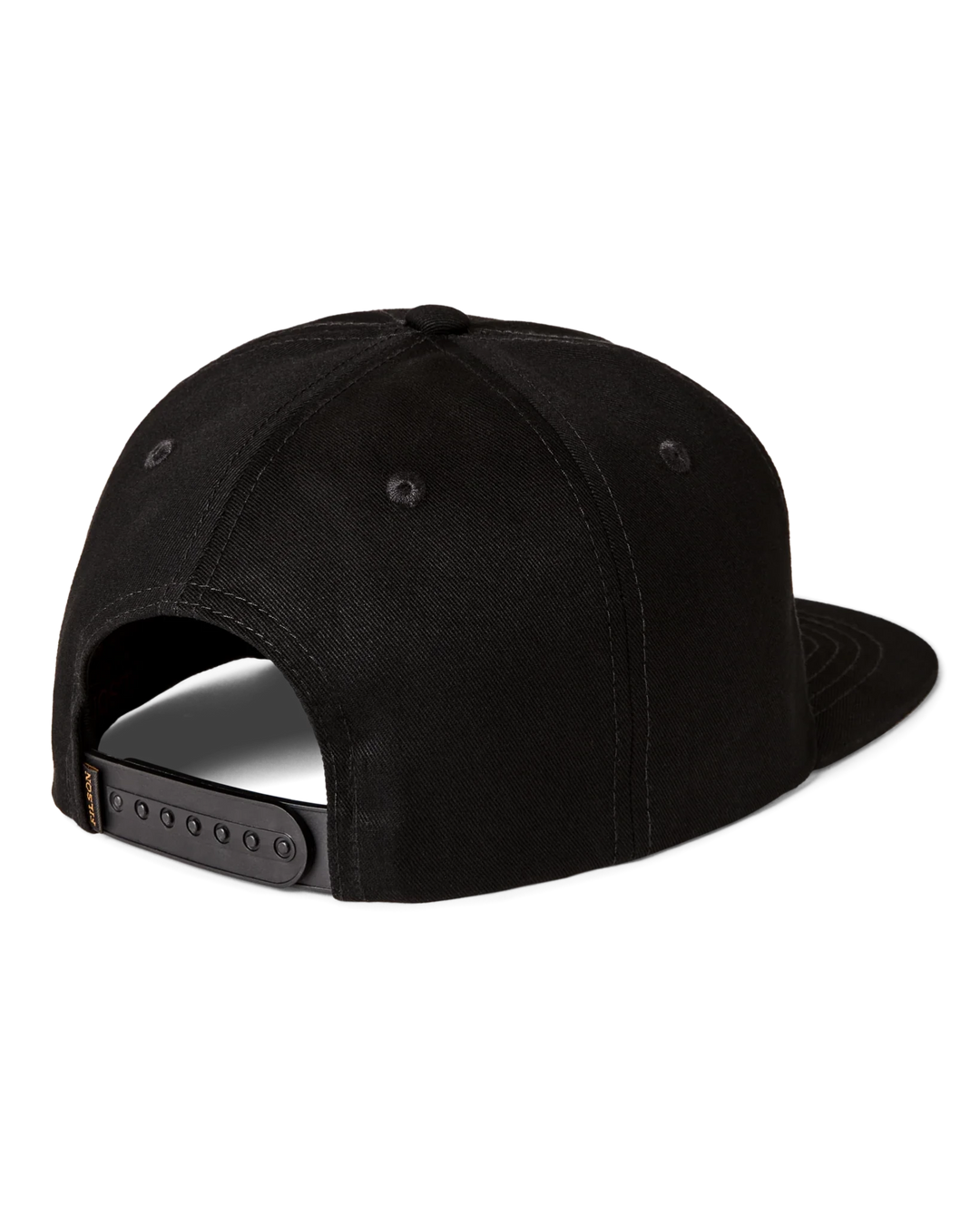 Filson Bear Trucker Cap - Quest Outdoors