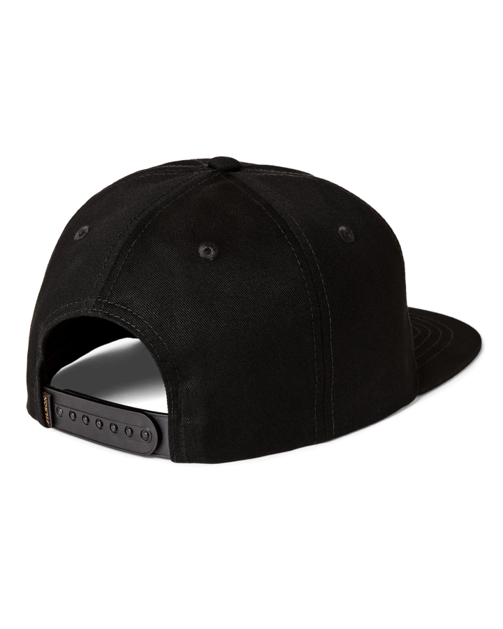 Filson Bear Trucker Cap - Quest Outdoors