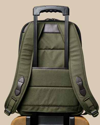 Filson Dryden Backpack - Quest Outdoors