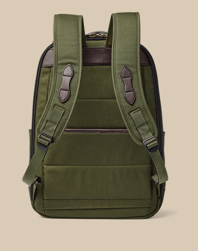 Filson Dryden Backpack - Quest Outdoors
