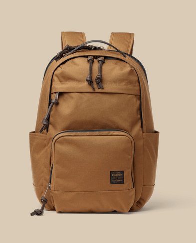 Filson Dryden Backpack - Quest Outdoors