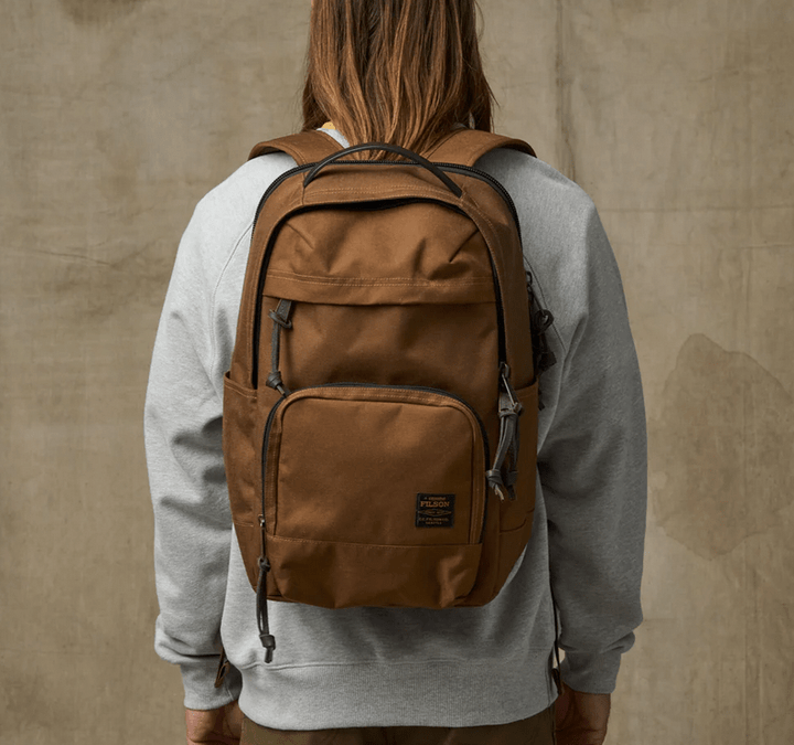 Filson Dryden Backpack - Quest Outdoors