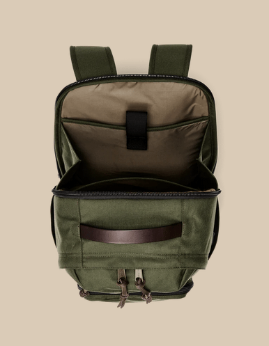 Filson Dryden Backpack - Quest Outdoors