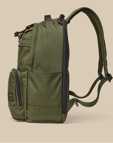 Filson Dryden Backpack - Quest Outdoors