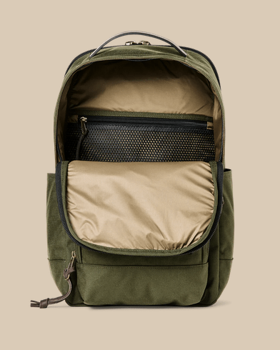 Filson Dryden Backpack - Quest Outdoors