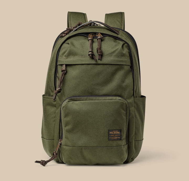 Filson Dryden Backpack - Quest Outdoors