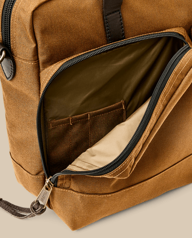Filson Dryden Briefcase - Quest Outdoors