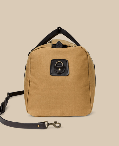 Filson Large Rugged Twill Duffle Bag - Quest Outdoors