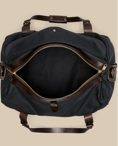 Filson Medium Rugged Twill Duffle Bag - Quest Outdoors