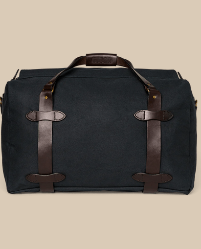 Filson Medium Rugged Twill Duffle Bag - Quest Outdoors