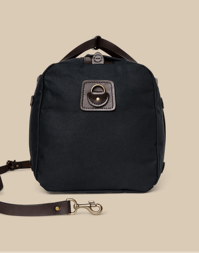 Filson Medium Rugged Twill Duffle Bag - Quest Outdoors