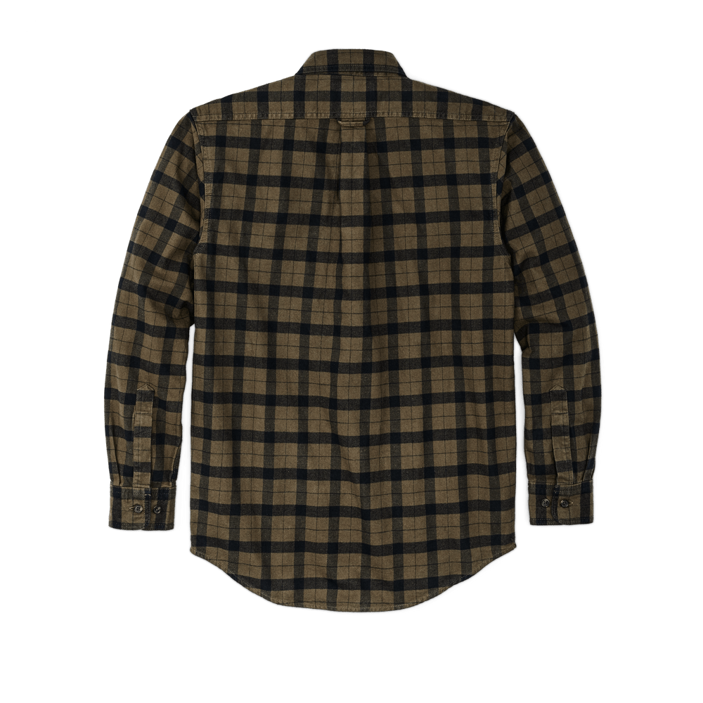 Filson Men's Alaskan Guide Shirt - Quest Outdoors