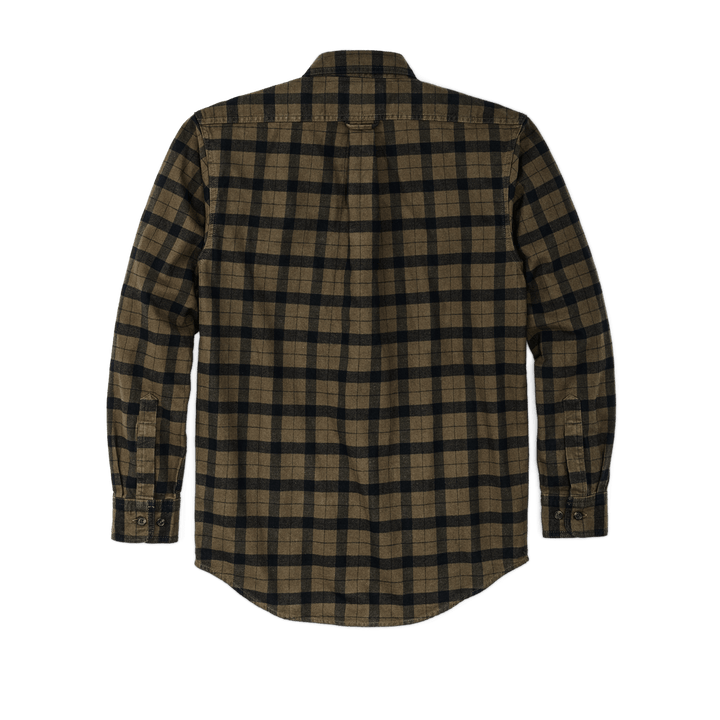 Filson Men's Alaskan Guide Shirt - Quest Outdoors