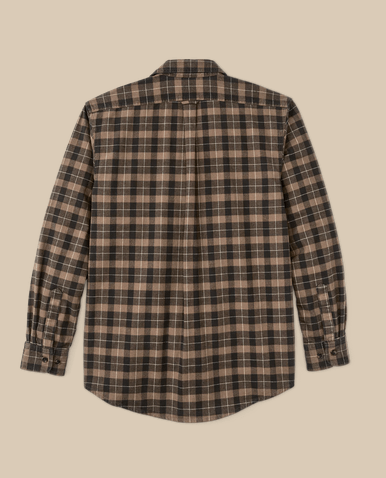 Filson Men's Alaskan Guide Shirt - Quest Outdoors