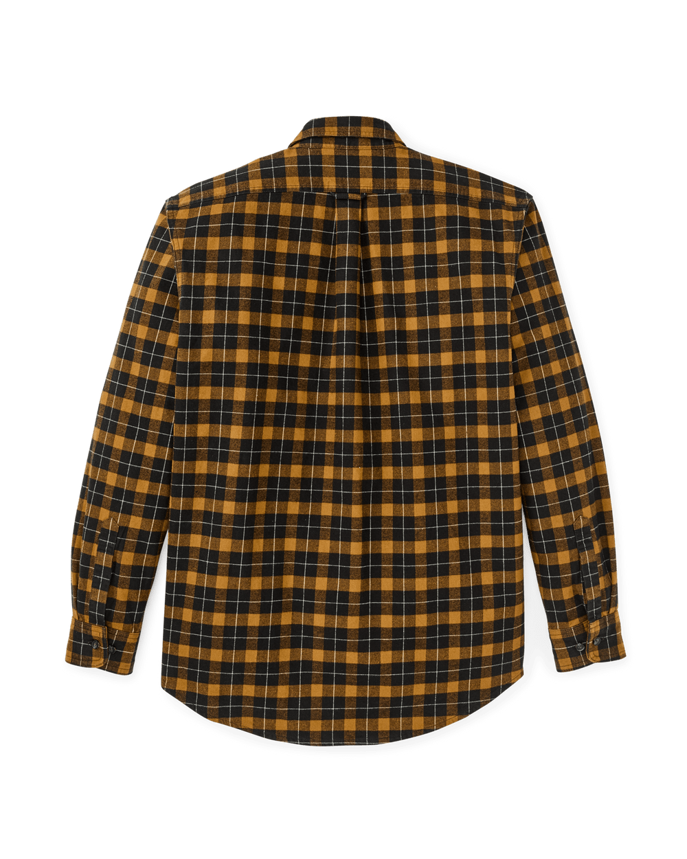 Filson Men's Alaskan Guide Shirt - Quest Outdoors