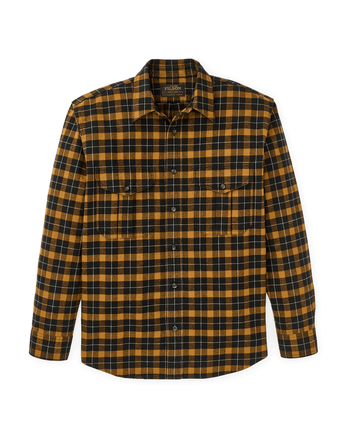 Filson Men's Alaskan Guide Shirt - Quest Outdoors