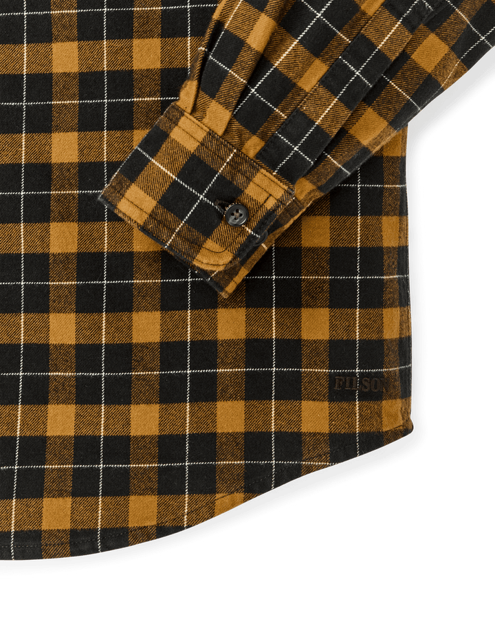 Filson Men's Alaskan Guide Shirt - Quest Outdoors