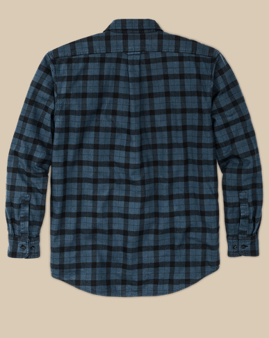 Filson Men's Alaskan Guide Shirt - Quest Outdoors