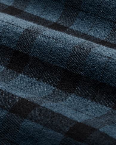 Filson Men's Alaskan Guide Shirt - Quest Outdoors