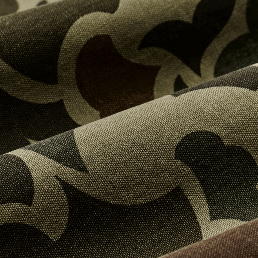 Filson Men's Canvas Outfitter Jacket - Quest Outdoors