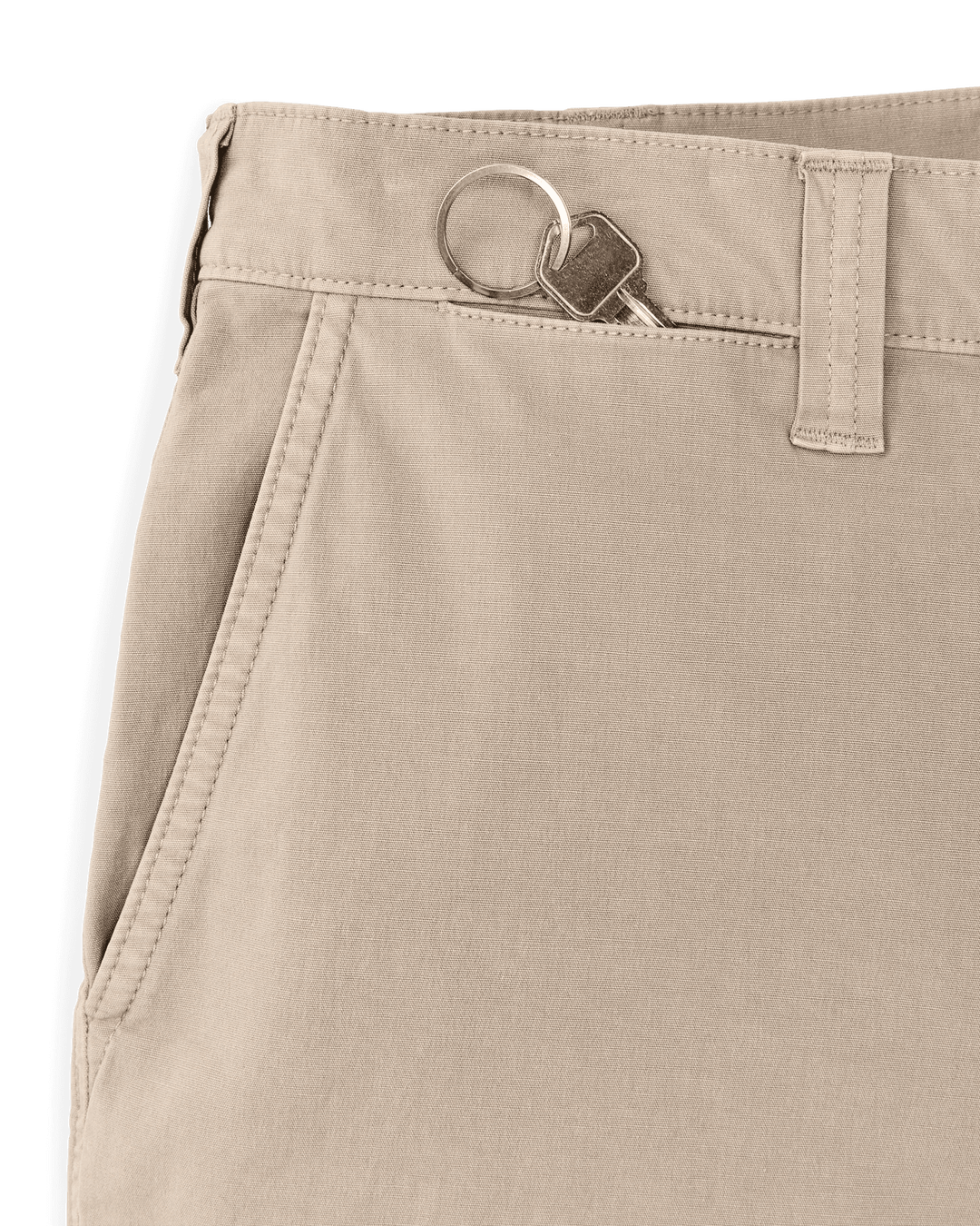 Filson Men's Granite Mountain 6” Shorts - Quest Outdoors
