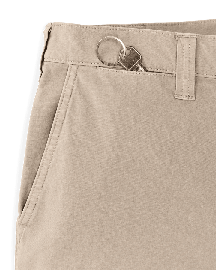 Filson Men's Granite Mountain 6” Shorts - Quest Outdoors