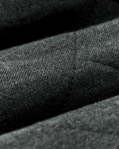 Filson Men's Insulated Flannel Shirt - Quest Outdoors