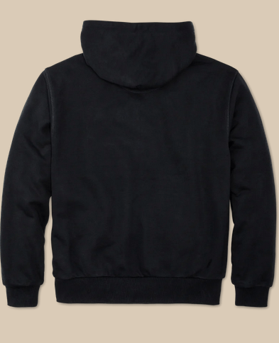 Filson Men's Prospector Hoodie - Quest Outdoors