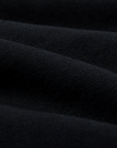 Filson Men's Prospector Hoodie - Quest Outdoors