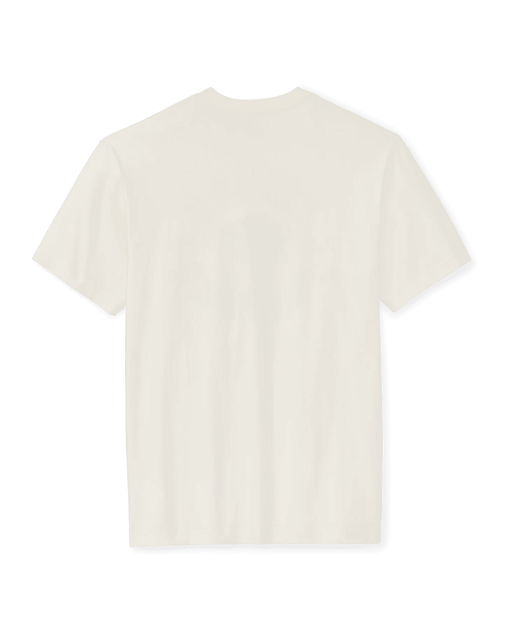 Filson Men's Short Sleeve Dry Fly Graphic T-Shirt - Quest Outdoors
