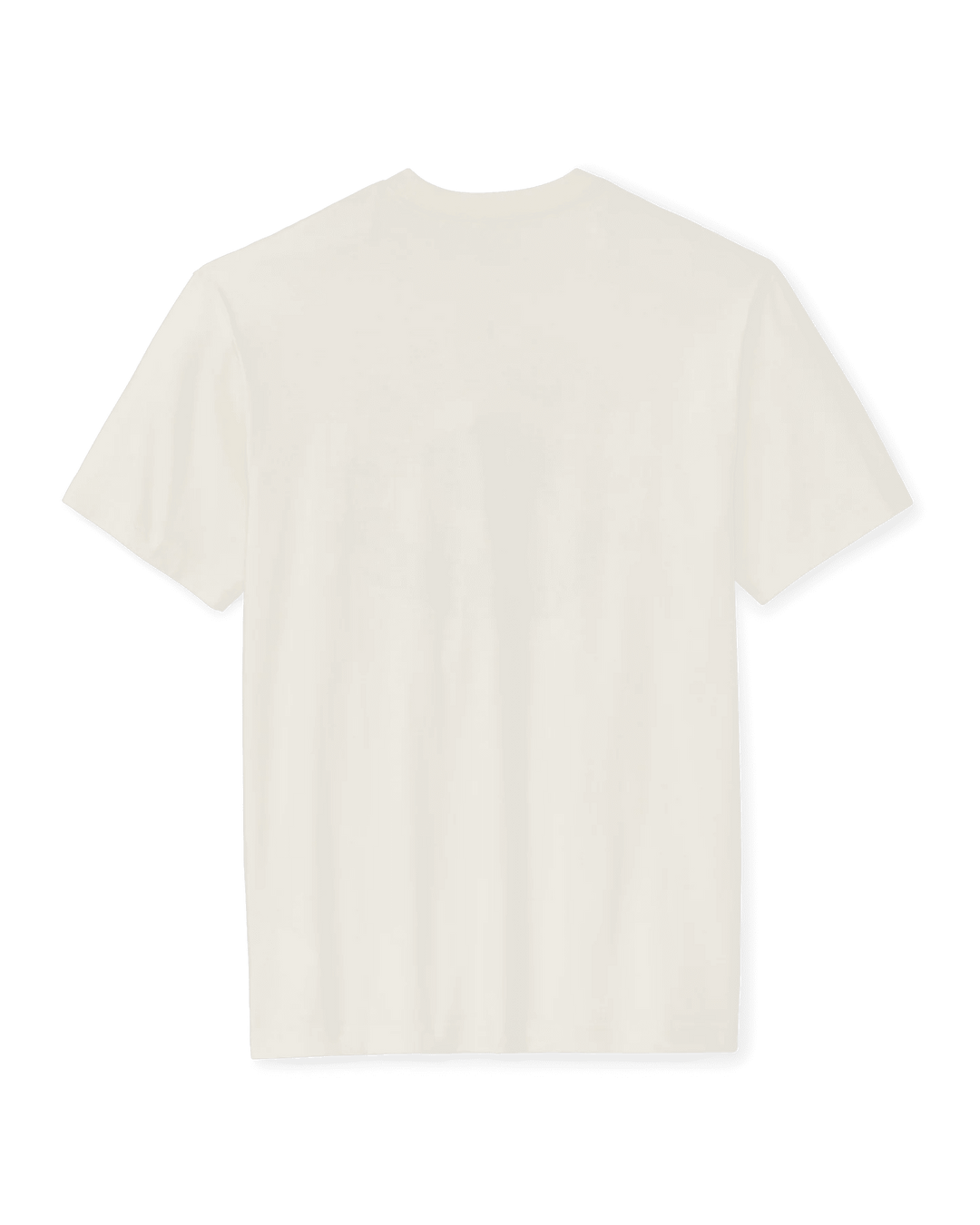 Filson Men's Short Sleeve Dry Fly Graphic T-Shirt - Quest Outdoors