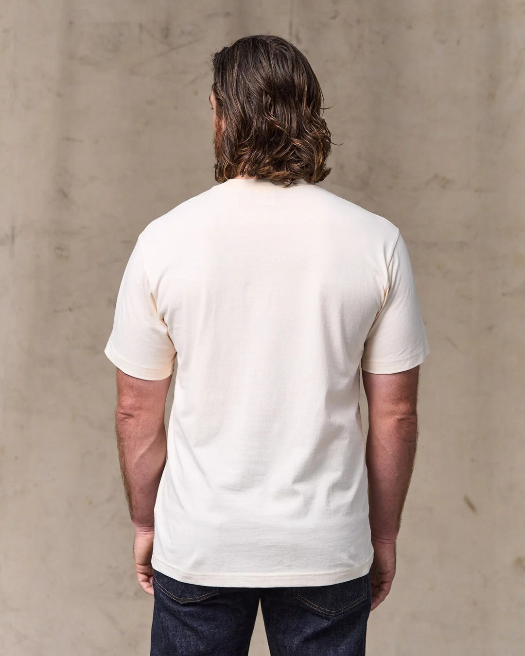 Filson Men's Short Sleeve Dry Fly Graphic T-Shirt - Quest Outdoors