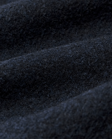 Filson Men's Spokane Insulated Work Vest - Quest Outdoors