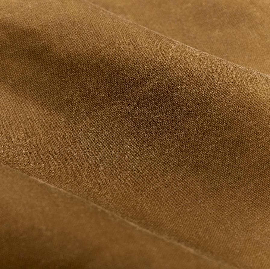 Filson Men's Tin Cloth Insulated Work Vest - Quest Outdoors