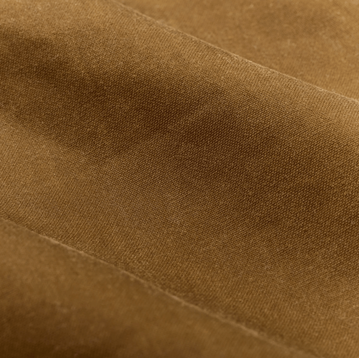 Filson Men's Tin Cloth Insulated Work Vest - Quest Outdoors