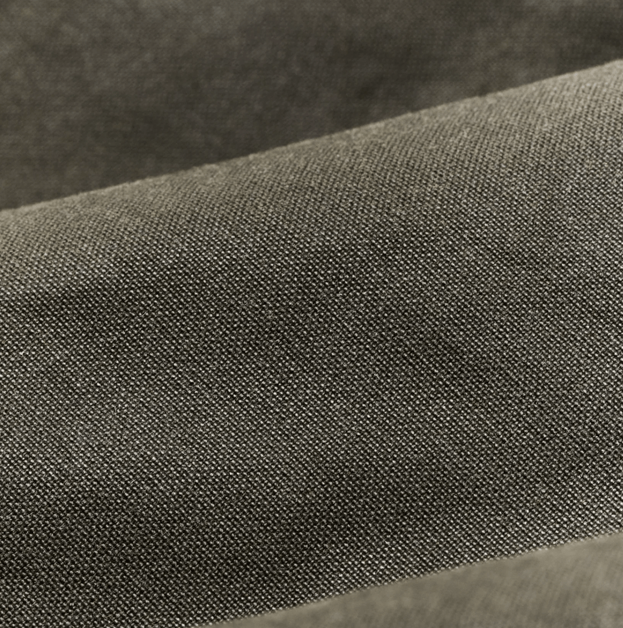 Filson Men's Tin Cloth Primaloft® Jacket - Quest Outdoors