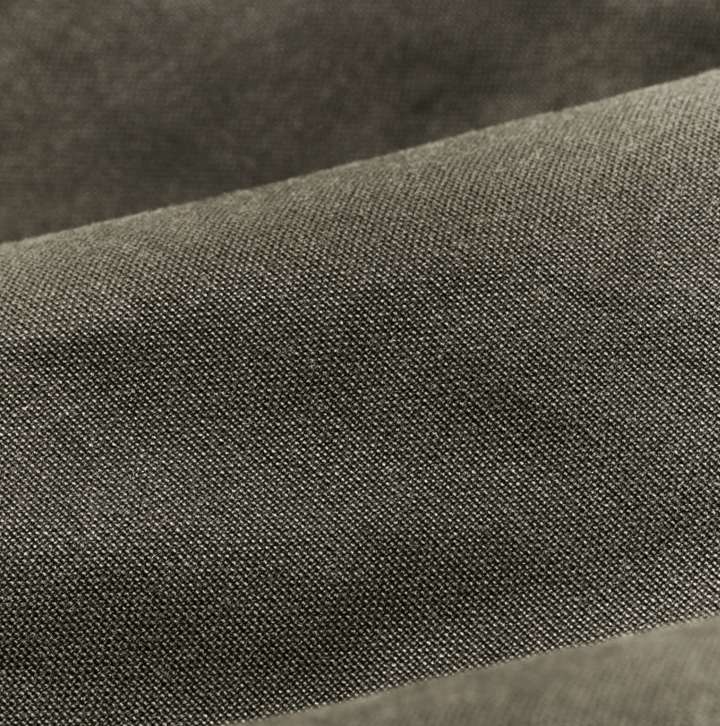 Filson Men's Tin Cloth Primaloft® Jacket - Quest Outdoors