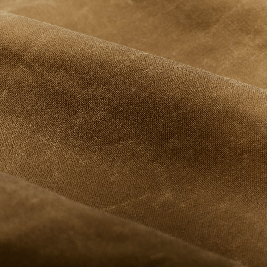 Filson Men's Tin Cloth Primaloft® Vest - Quest Outdoors