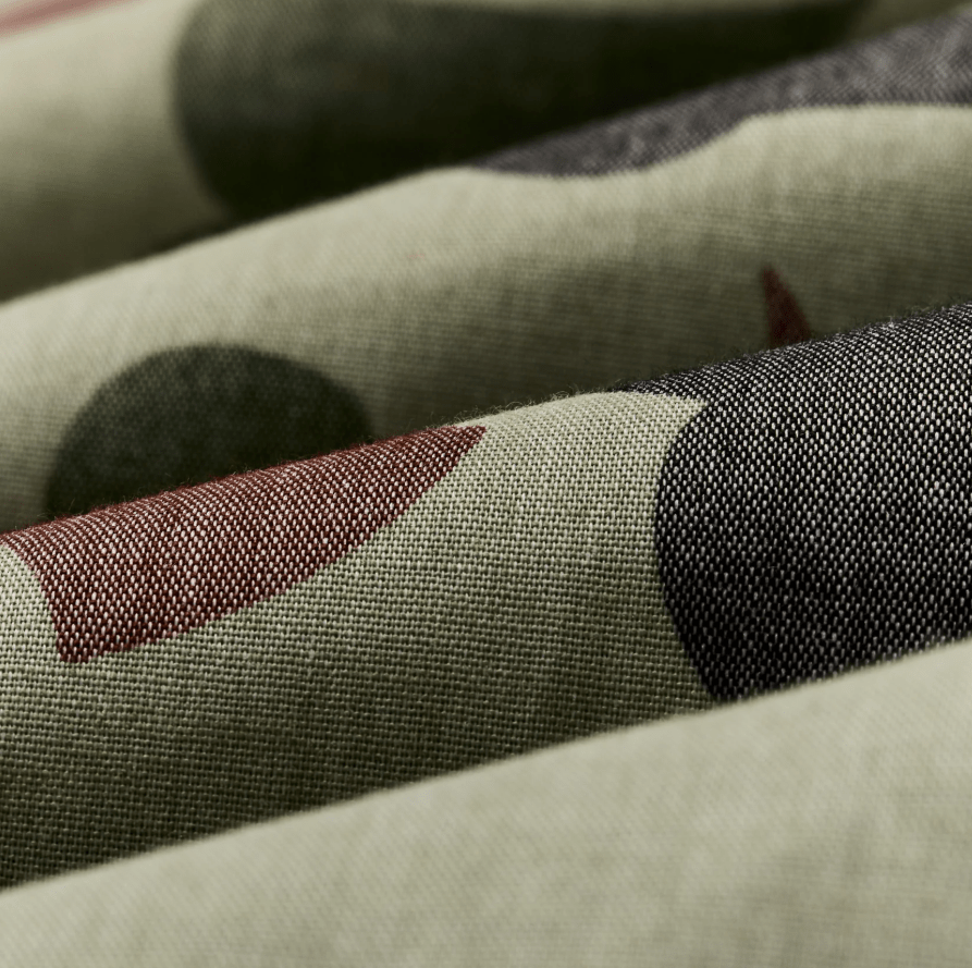 Filson Men's Twin Lakes Sport Shirt - Quest Outdoors