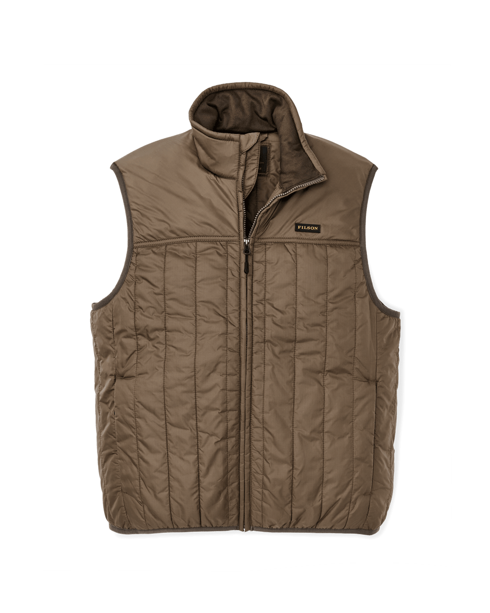 Filson Men's Ultralight Vest - Quest Outdoors