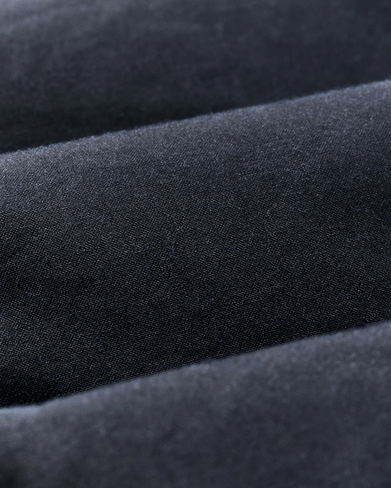 Filson Men's Waxed Down Jacket - Quest Outdoors