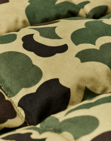 Filson Men's Waxed Down Vest - Quest Outdoors