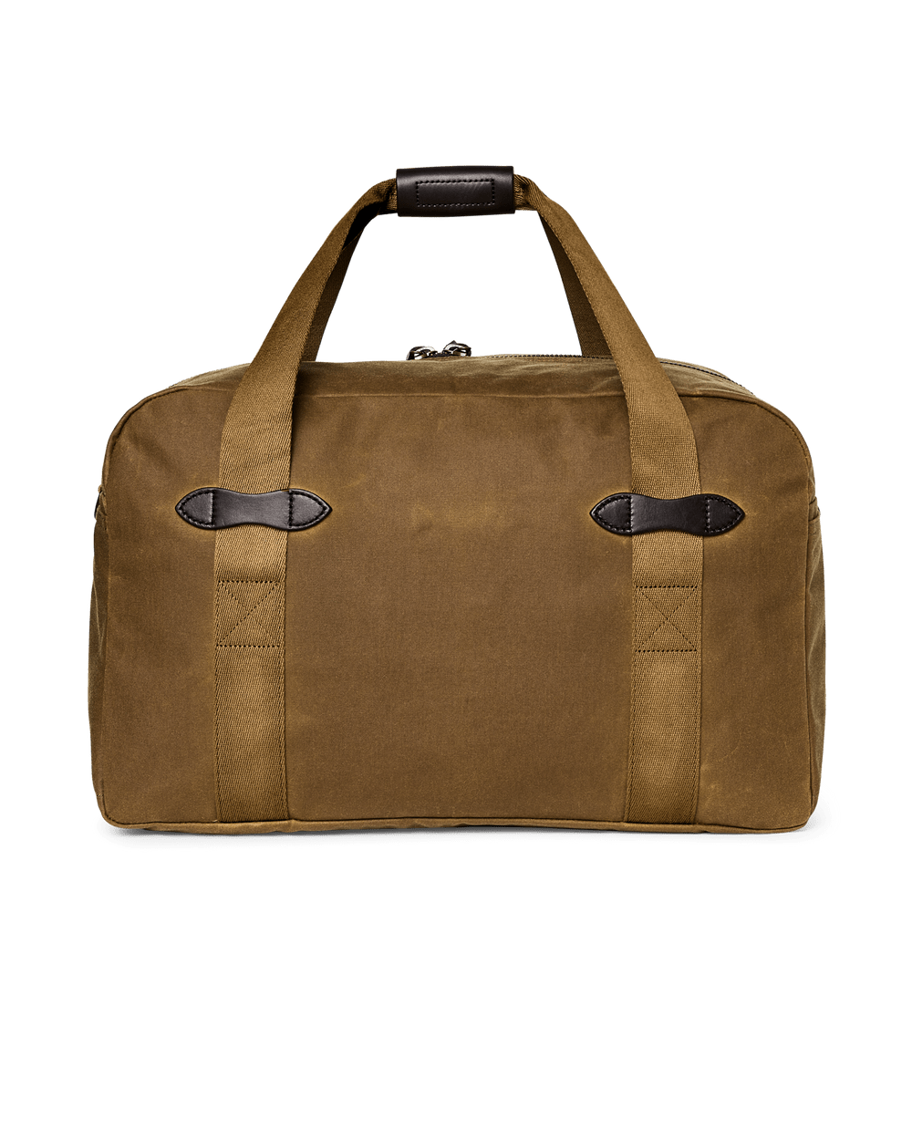 Filson Tin Cloth Medium Duffle Bag - Quest Outdoors