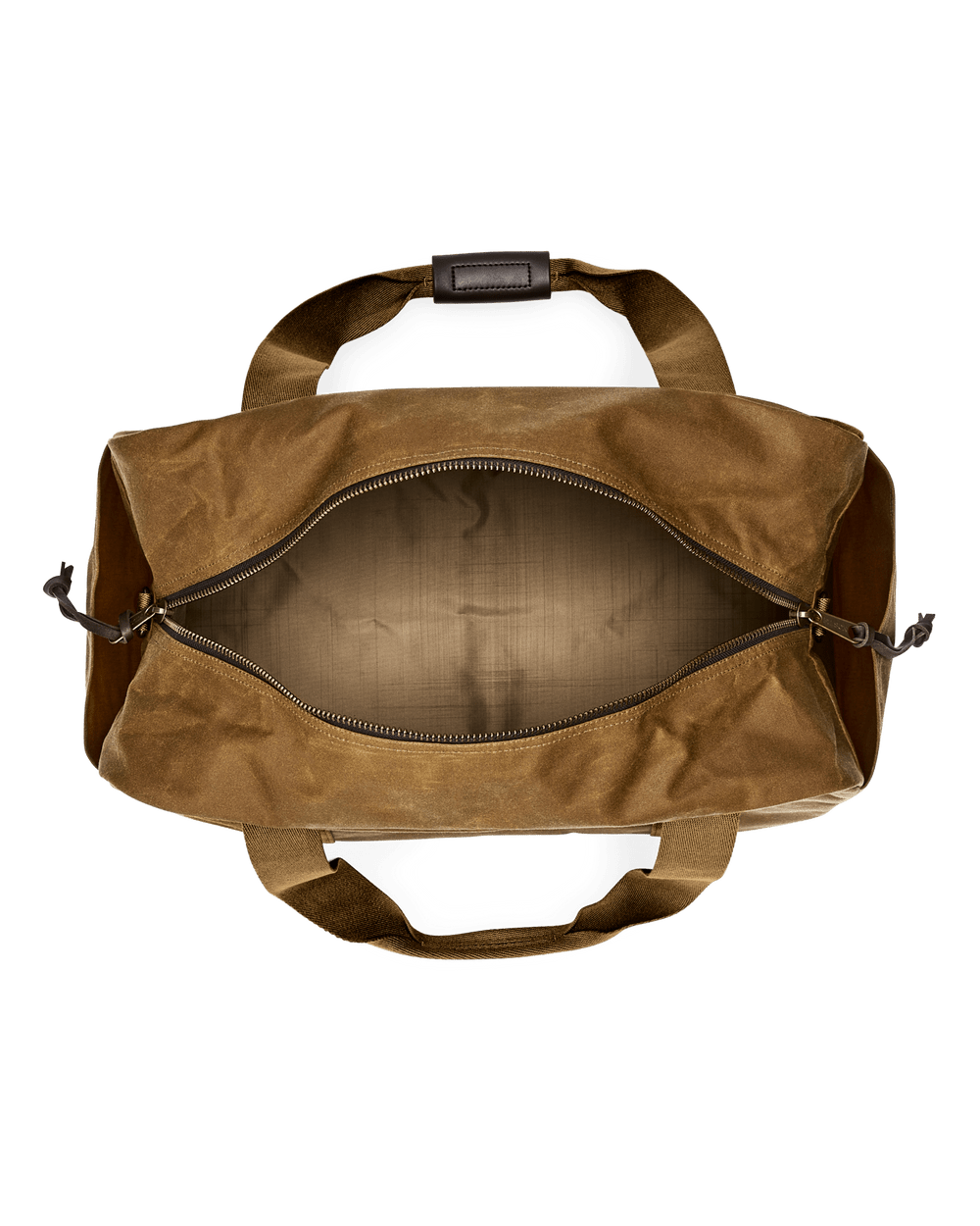 Filson Tin Cloth Medium Duffle Bag - Quest Outdoors