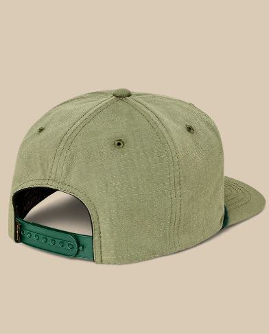 Filson Trucker Cap - Quest Outdoors